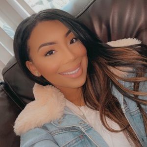 Meet your Posher, Jayde